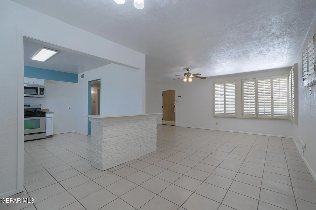Photo of 1210 CAPER Road