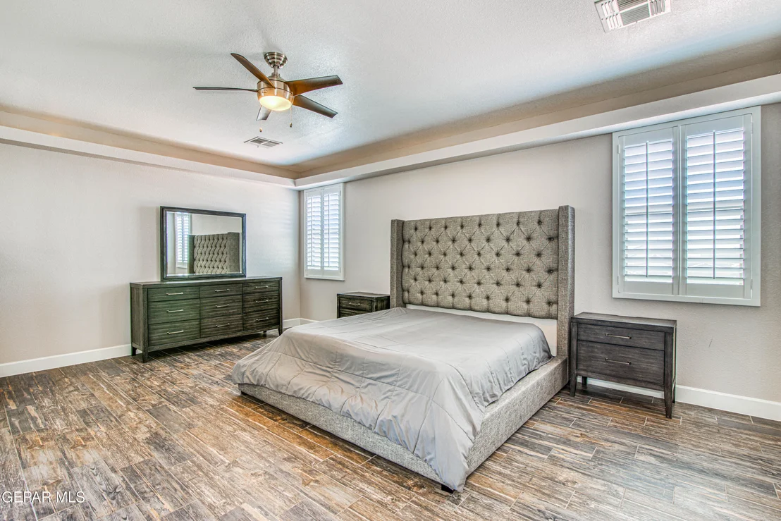 Photo of 12809 Woolstone Drive