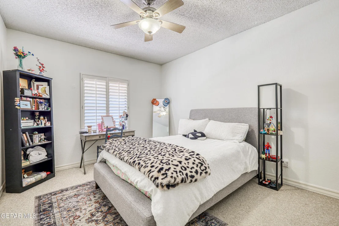 Photo of 7225 Rochester Drive
