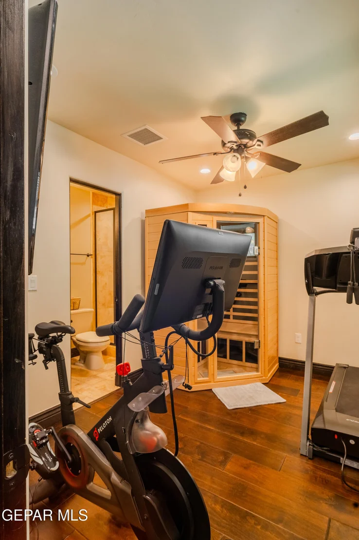 Photo of 4116 O'Keefe Drive