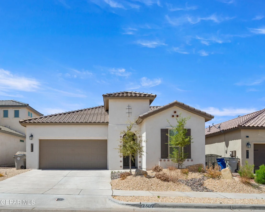 Photo of 2309 Dancing Piper Way Way