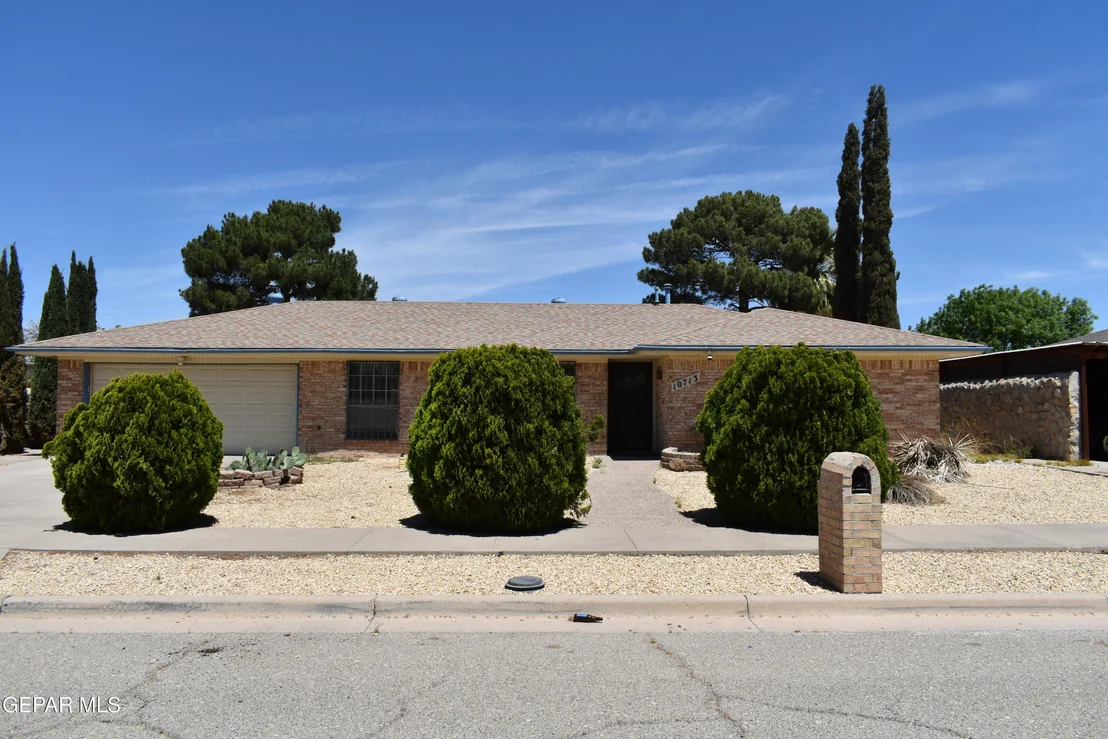 Photo of 10713 ADAUTO Court