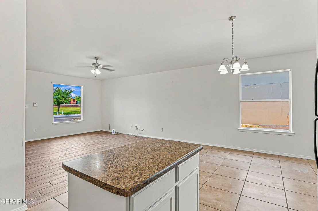 Photo of 3229 PERLA POINT Drive