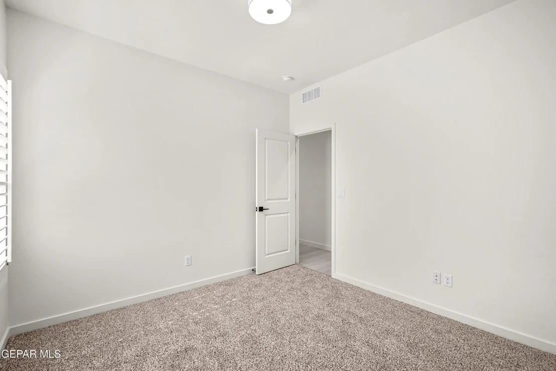 Photo of 15237 Imagine Drive