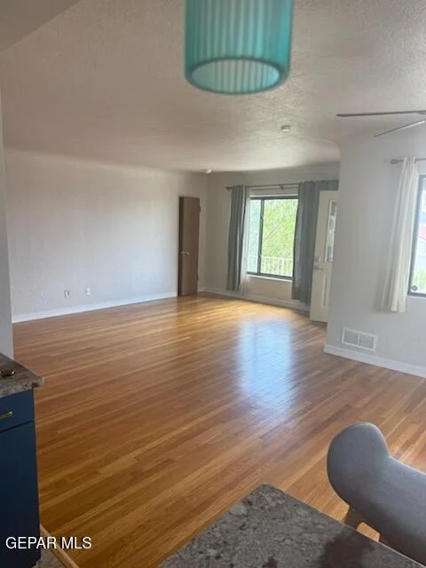 Photo of 3116 PIEDMONT Drive