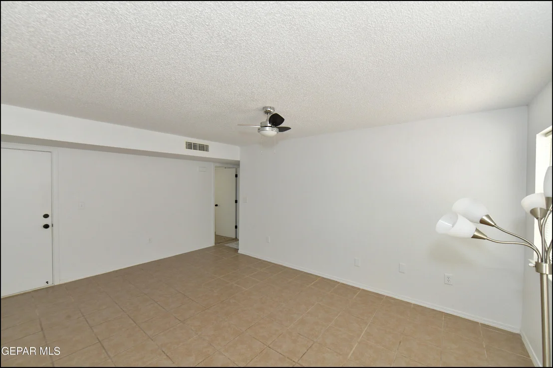 Photo of 315 SUNSET HILLS Drive