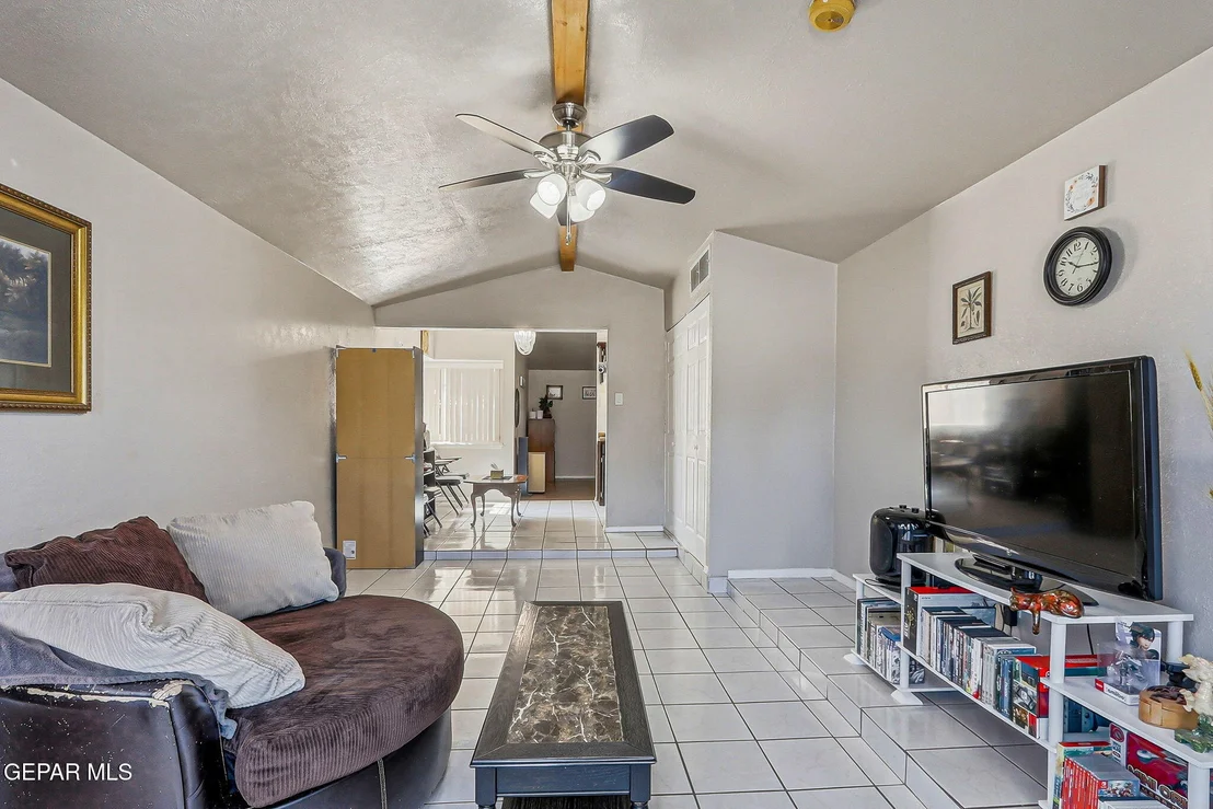 Photo of 11328 BEACH FRONT Drive
