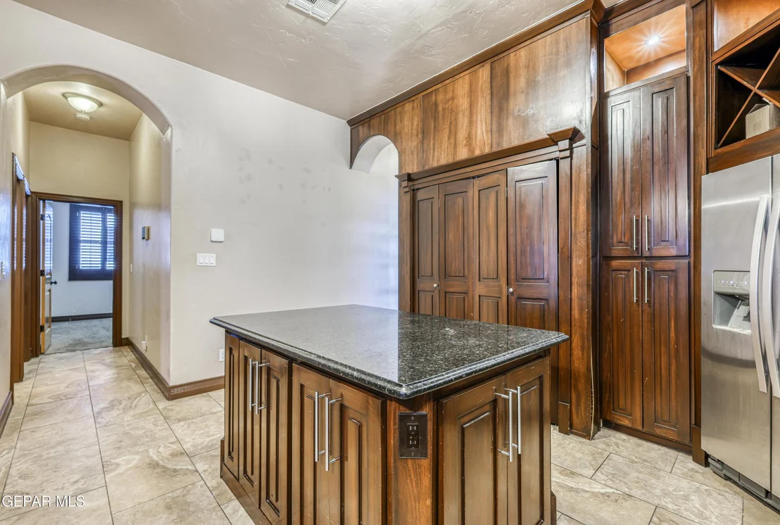 Photo of 3150 HIDDEN CREEK Drive