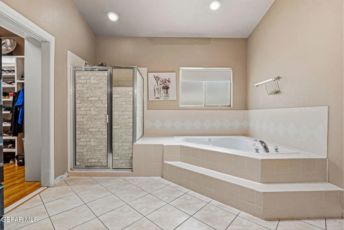 Photo of 3065 TIERRA NORA Drive