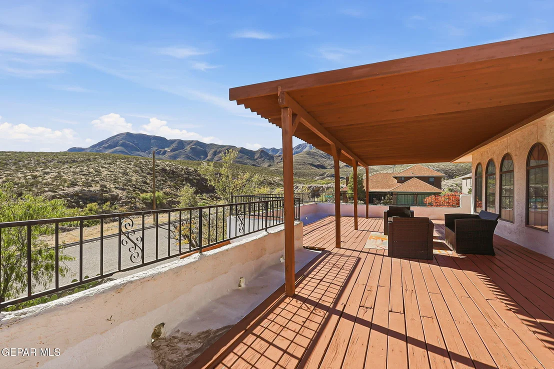 Photo of 7400 Big Bend Drive