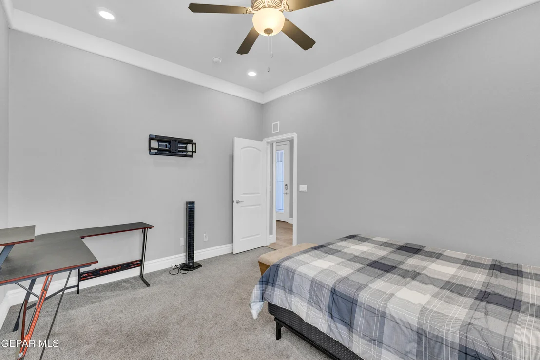 Photo of 858 AIRSHIP Place