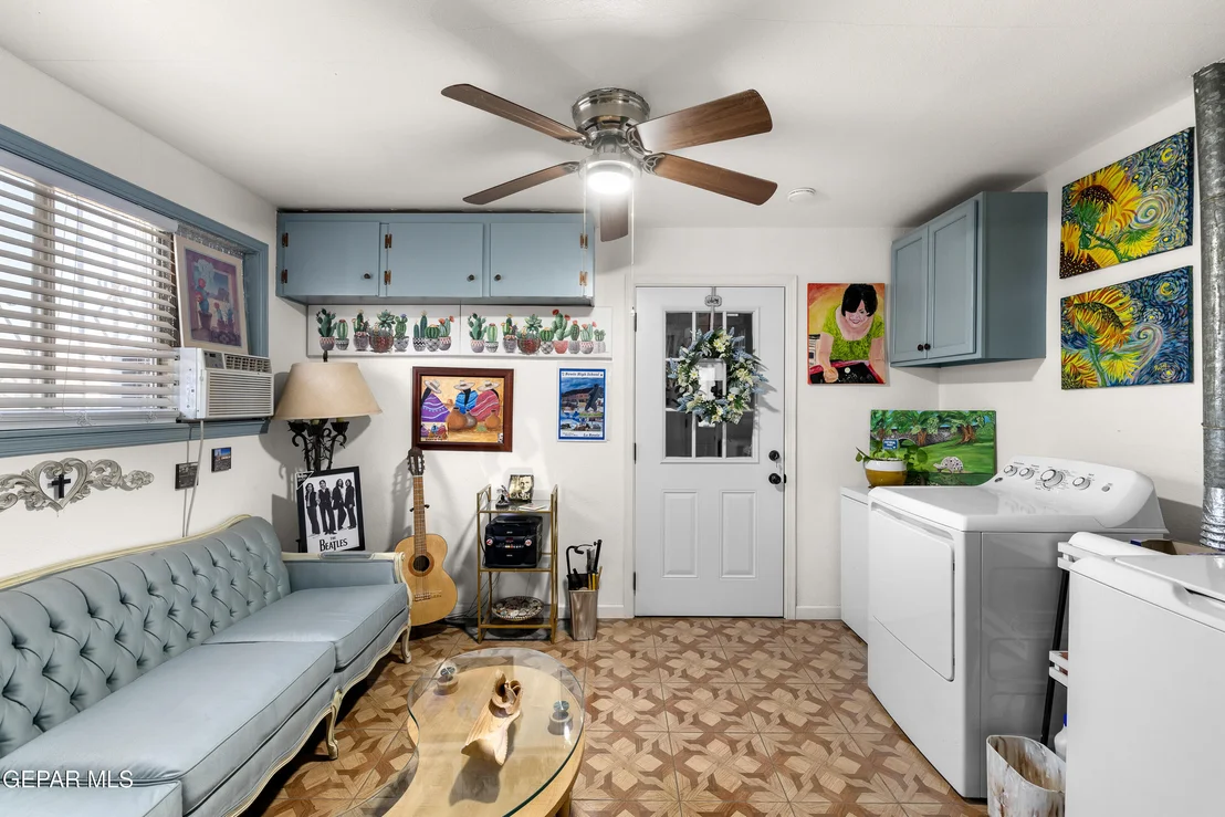 Photo of 5112 DANNY Drive