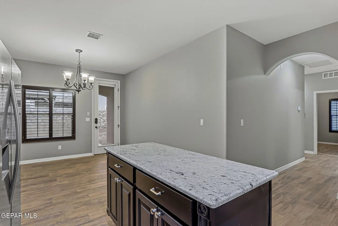 Photo of 14540 ALTON OAKS