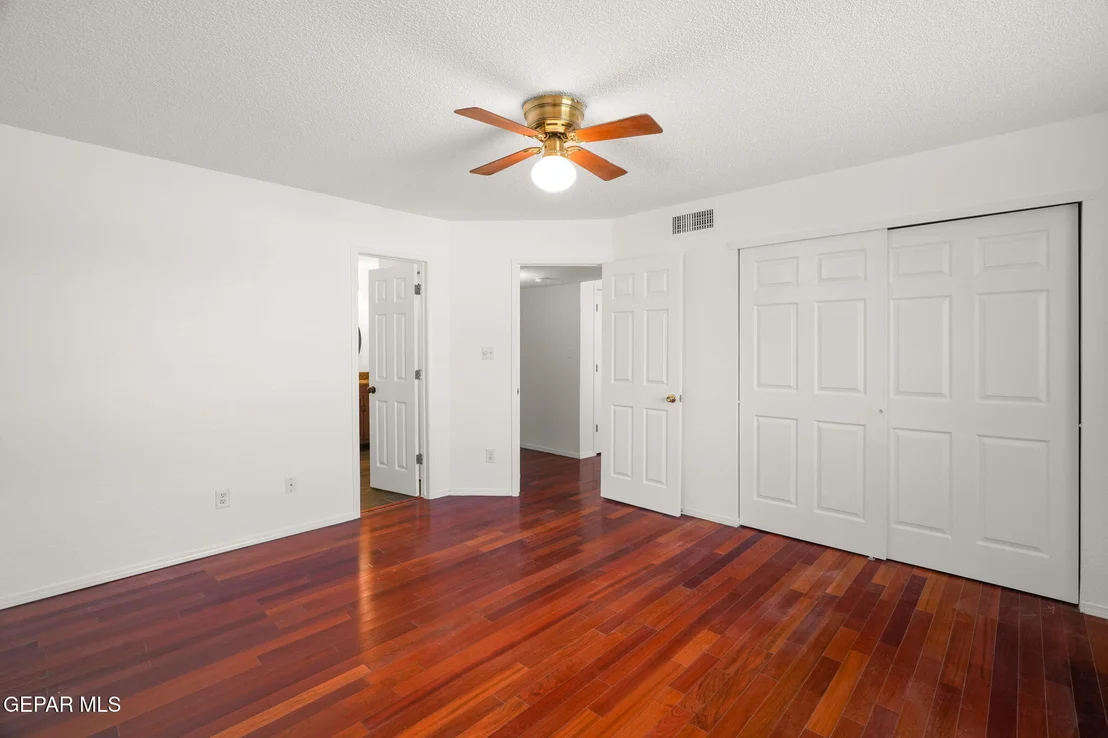 Photo of 11611 Cayuga Circle