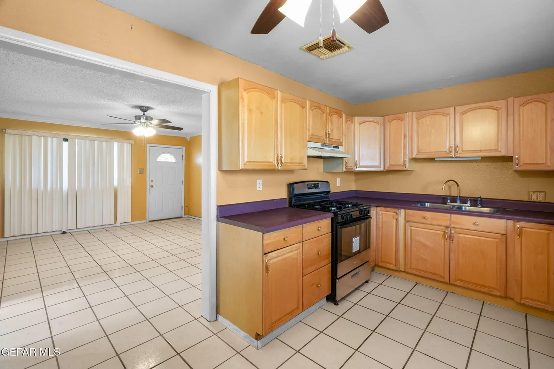 Photo of 9205 MOUNT SHASTA Drive