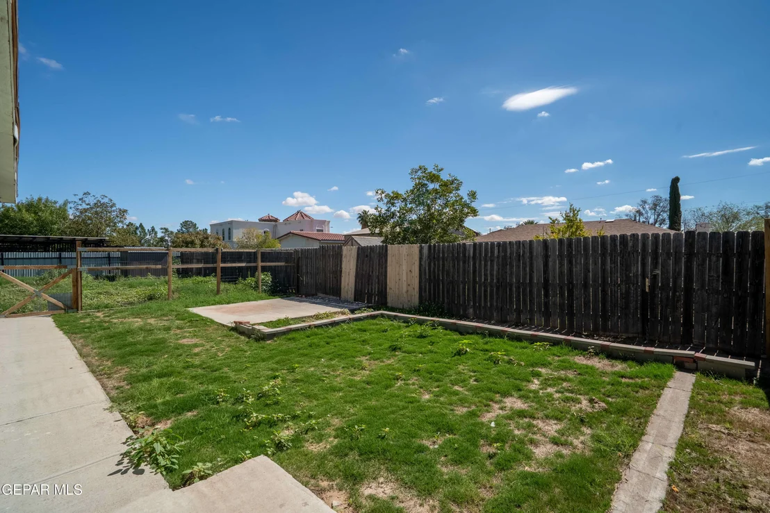 Photo of 640 McAdoo Drive
