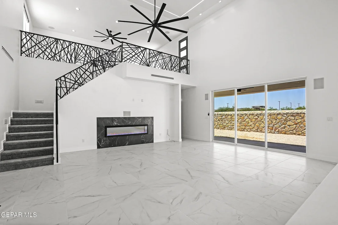 Photo of 3141 TUNNEL POINT Way