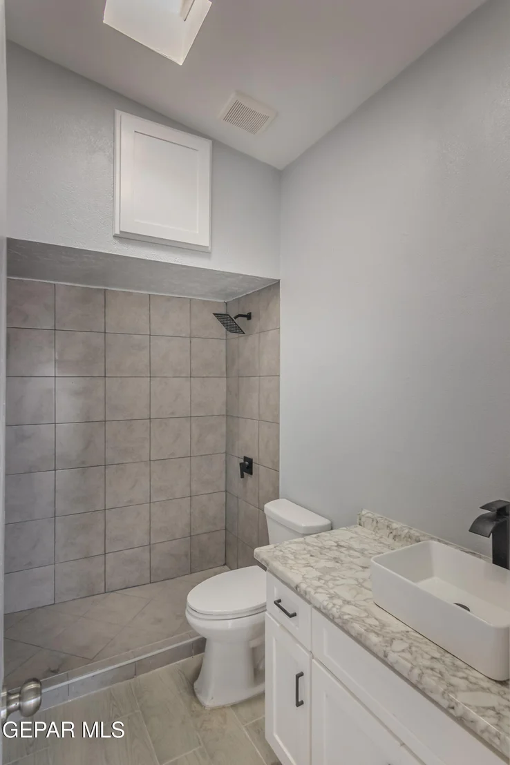 Photo of 8747 PLAINS Drive