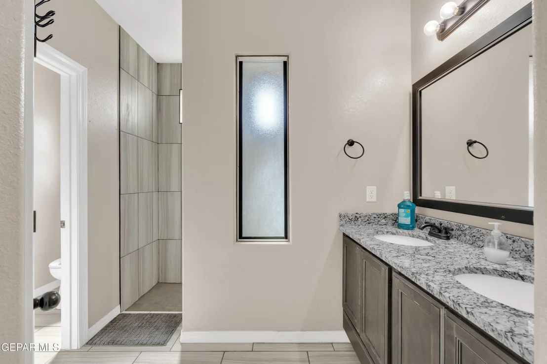 Photo of 3909 Desert Bluff Drive