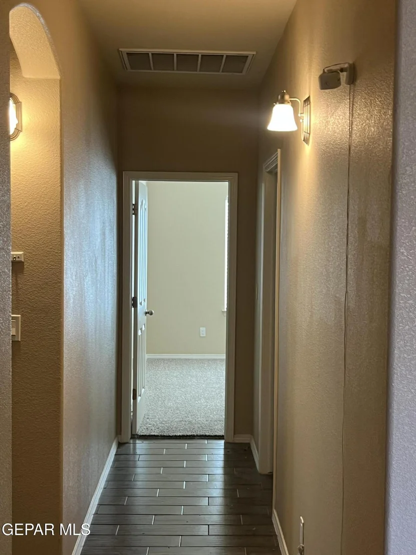 Photo of 7553 RED CEDAR Drive