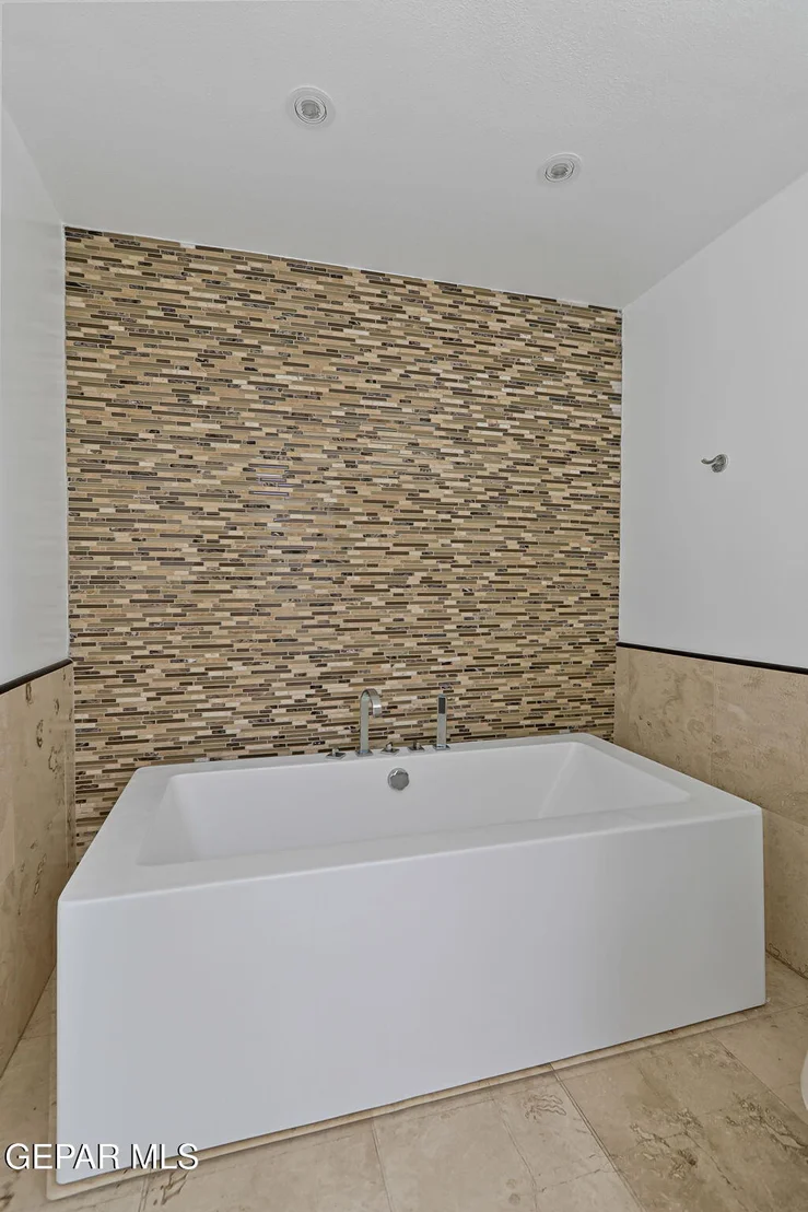 Photo of 11601 TREY BURTON Drive