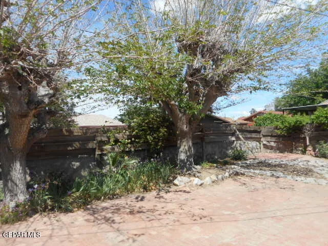 Photo of 3213 CORK Drive