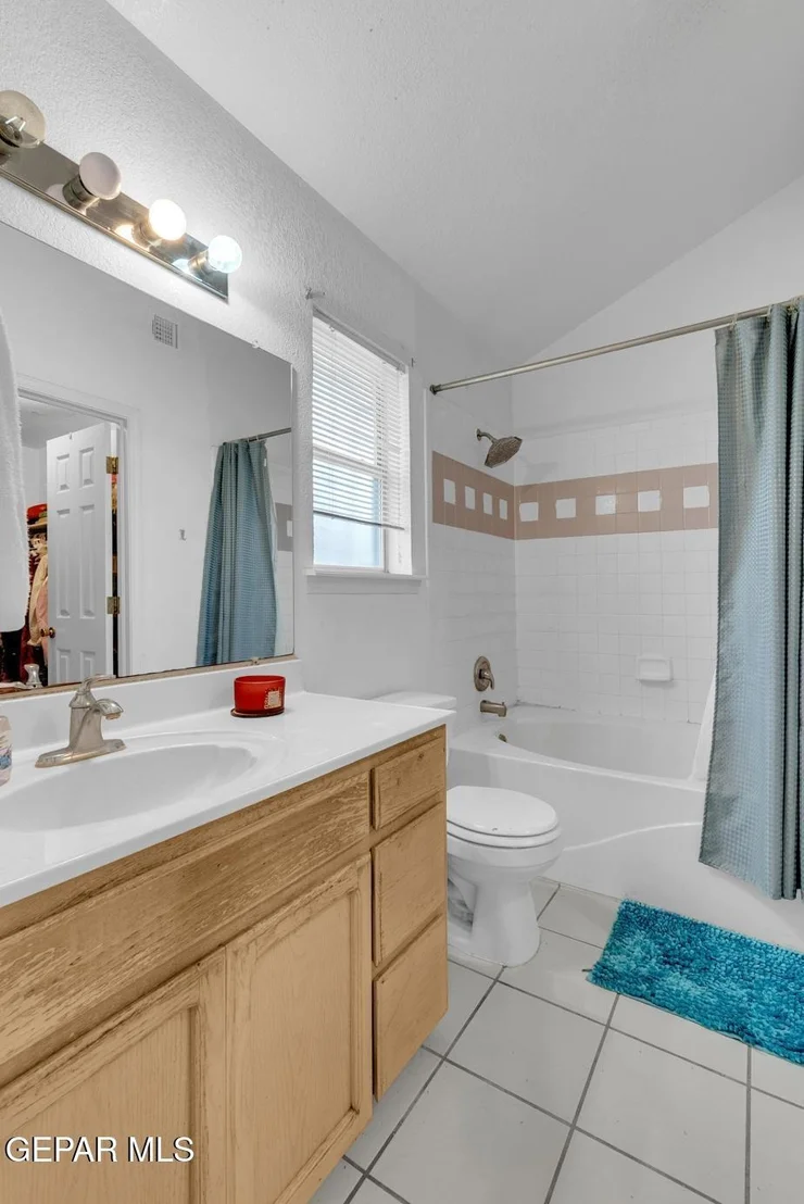 Photo of 11746 Stone Castle Drive