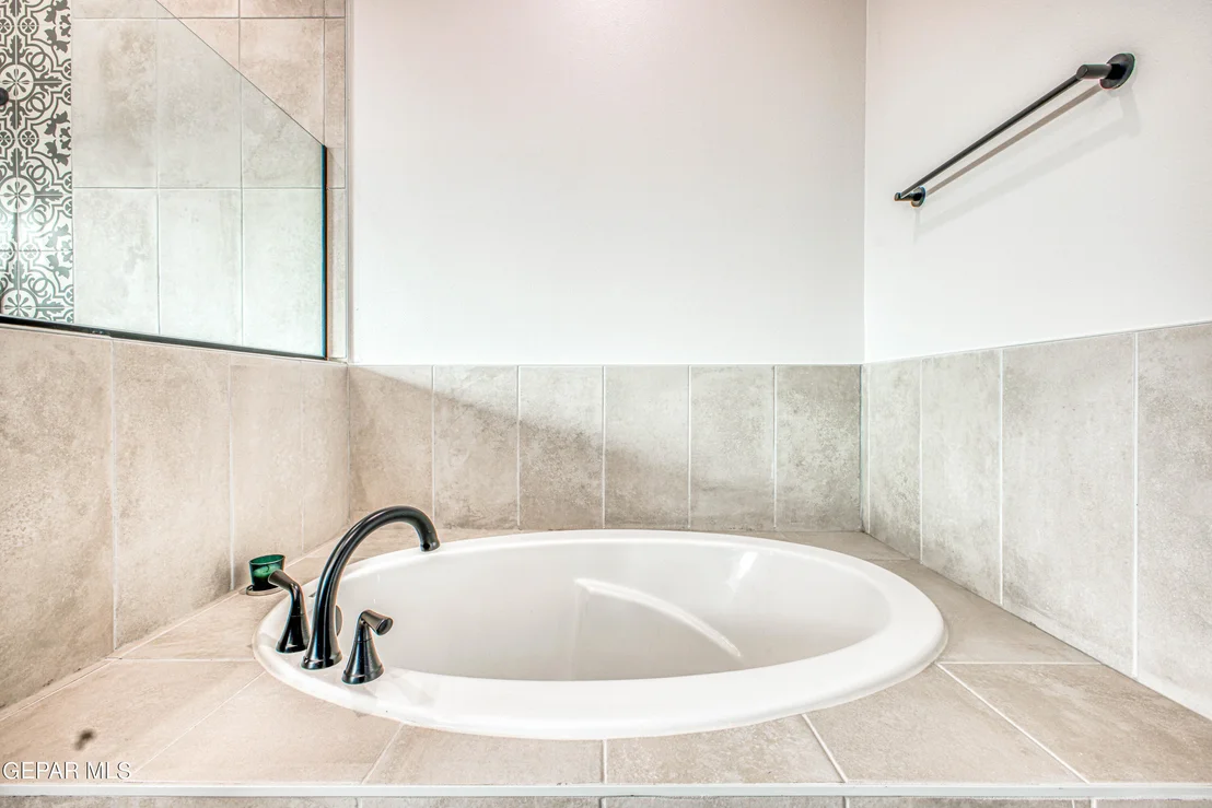 Photo of 309 Blue Valley