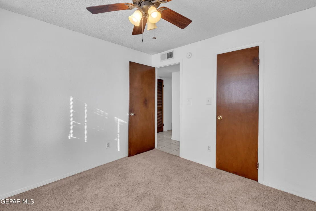 Photo of 2901 EADS Place