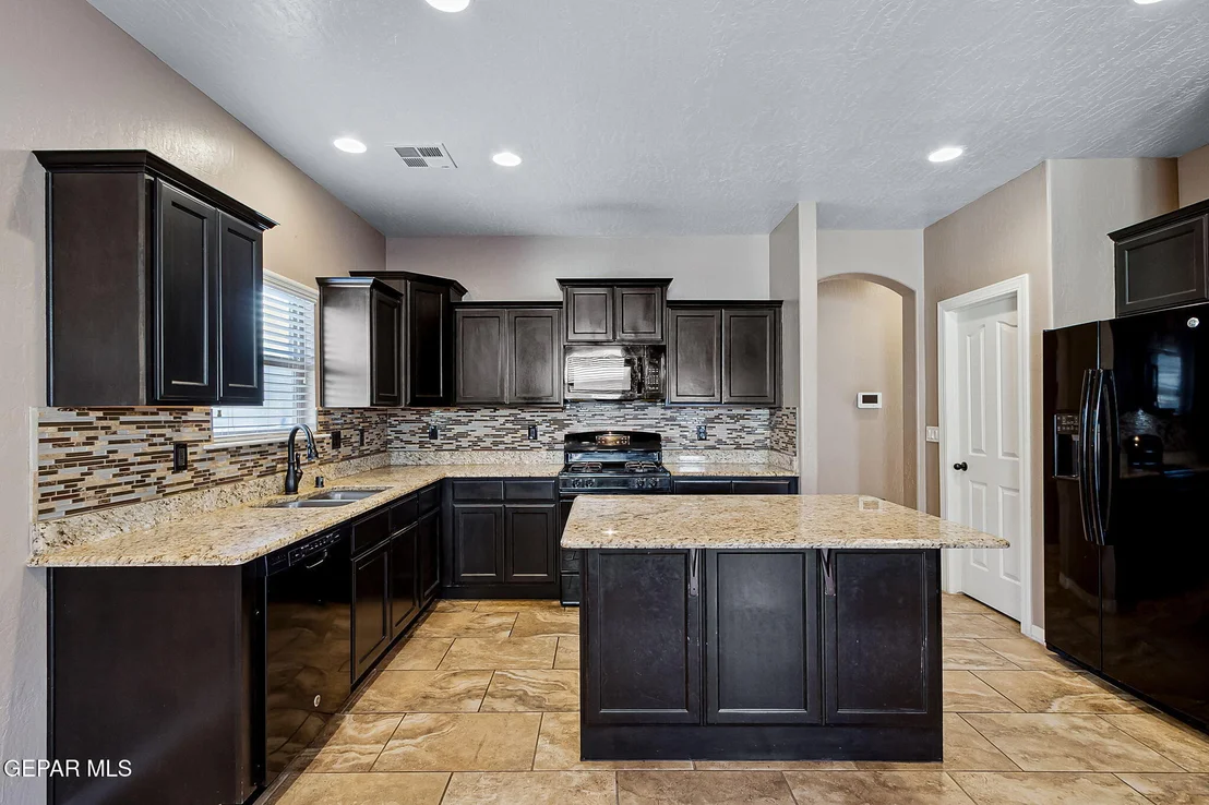 Photo of 13855 Blue Copper Way