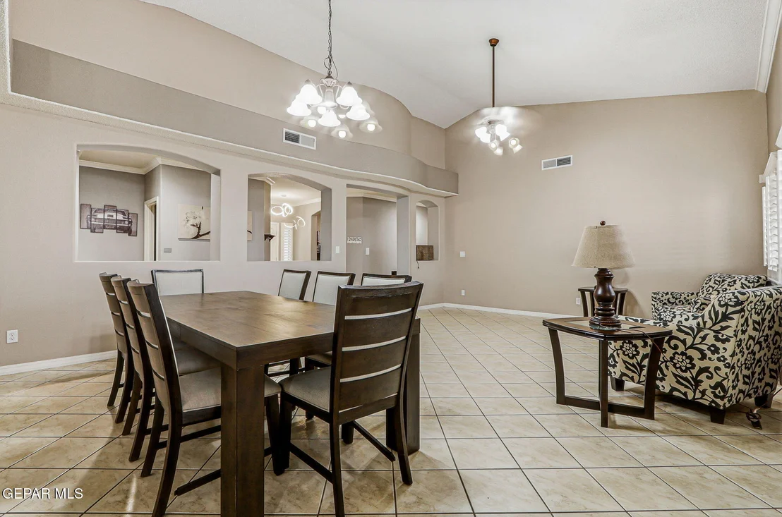 Photo of 3065 TIERRA NORA Drive