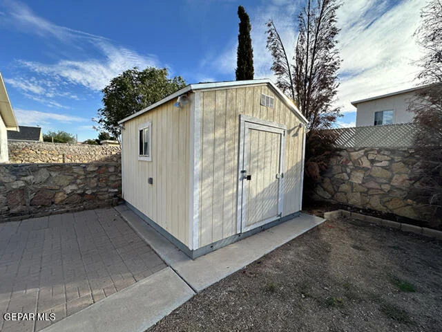 Photo of 3264 MIKE GODWIN Drive