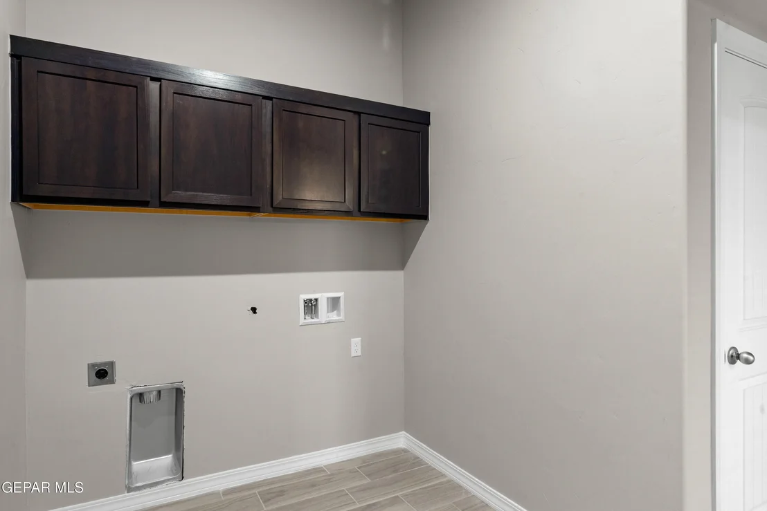 Photo of 6121 WILL JORDAN Place