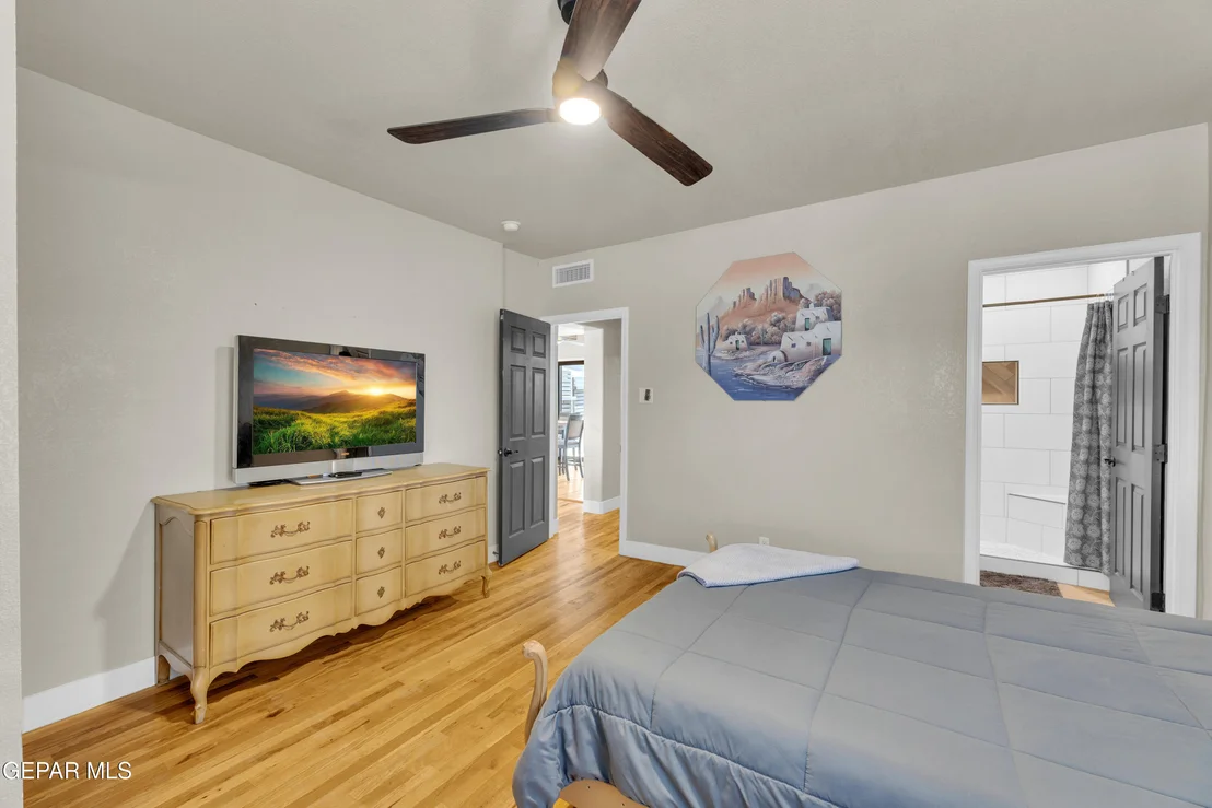 Photo of 809 GALLOWAY Drive
