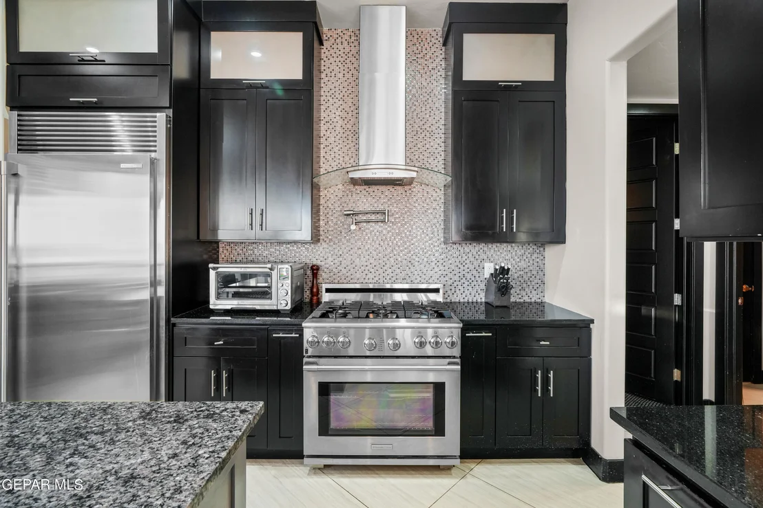 Photo of 863 Silent View Place