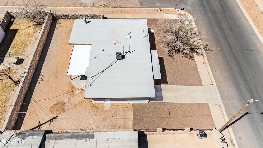Photo of 4920 ALPS Drive