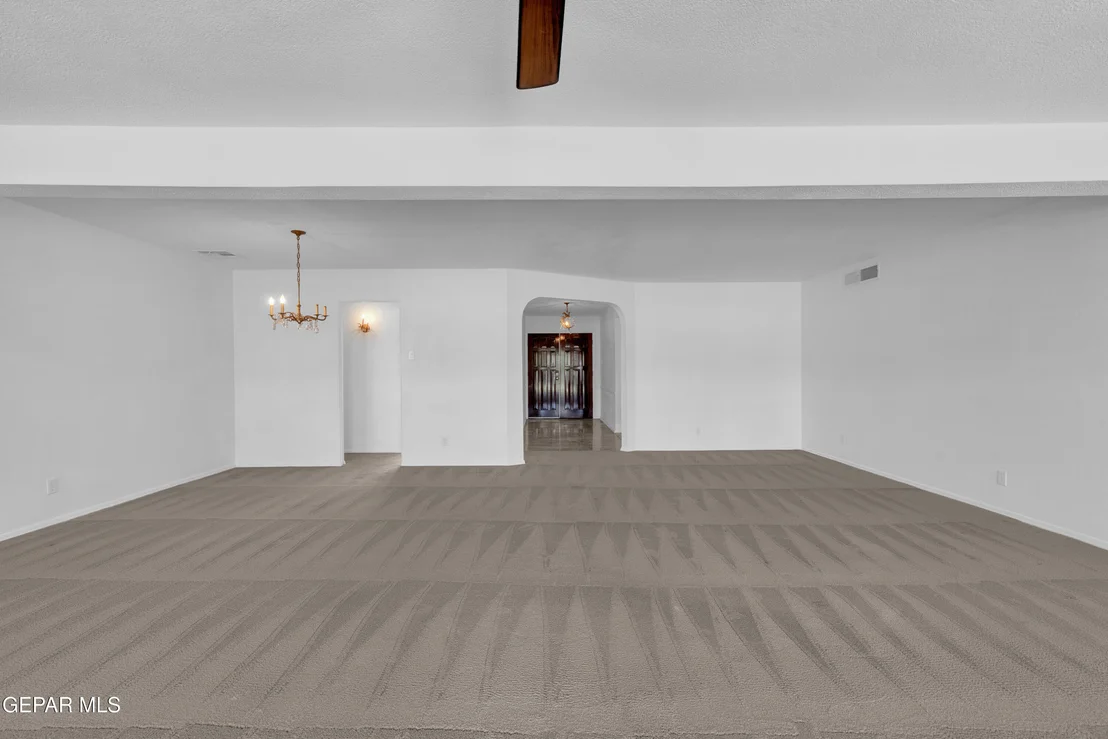 Photo of 10313 BYWAY Drive