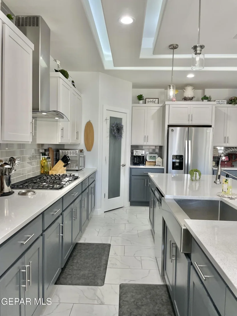Photo of 2382 ENCHANTED CROWN Lane