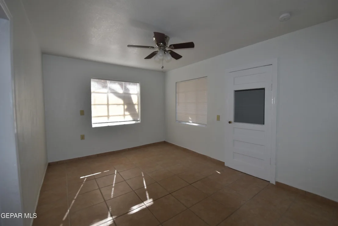 Photo of 152 ELVIRA Way
