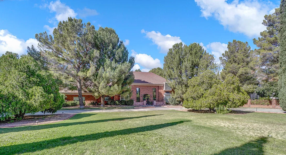Photo of 5315 MONTOYA Drive