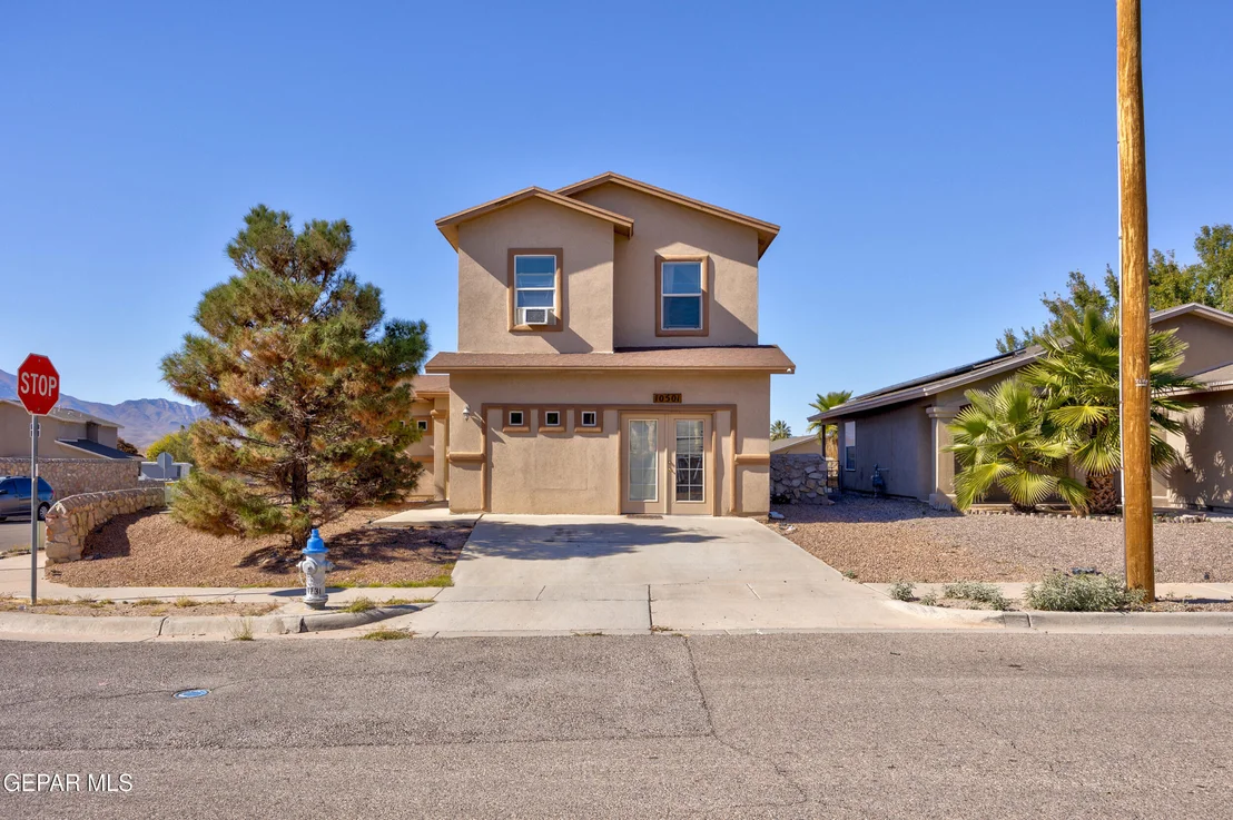 Photo of 10501 Silvercloud Drive