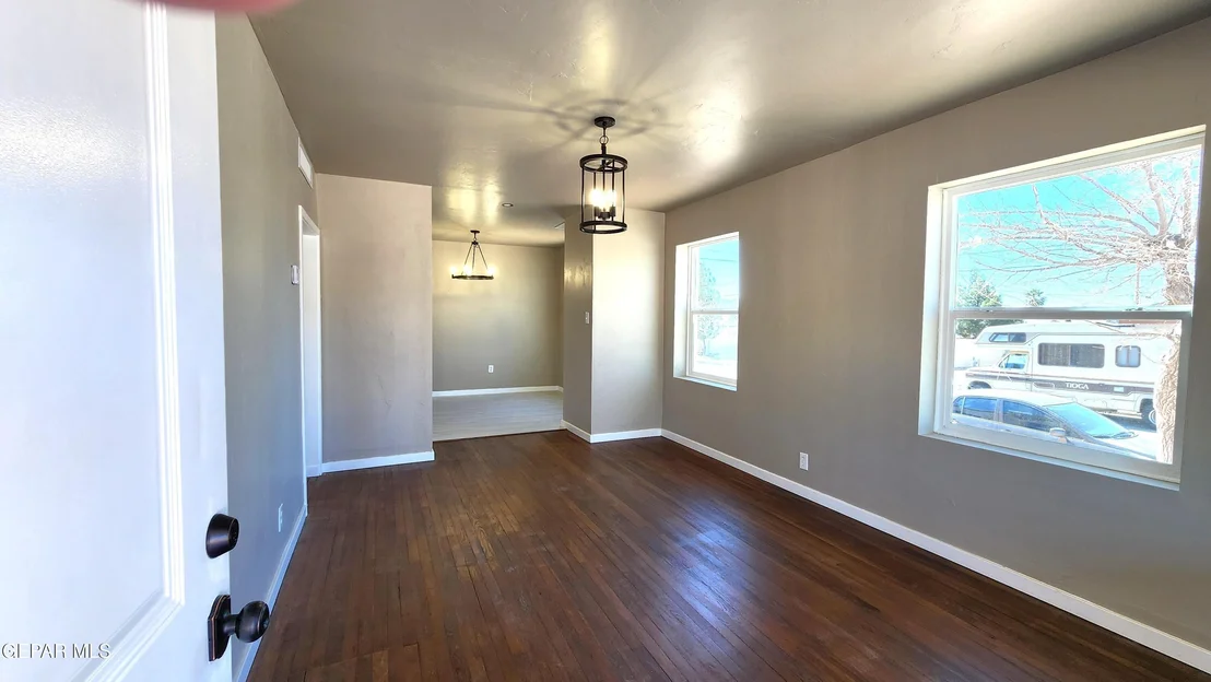 Photo of 1314 Marr Street