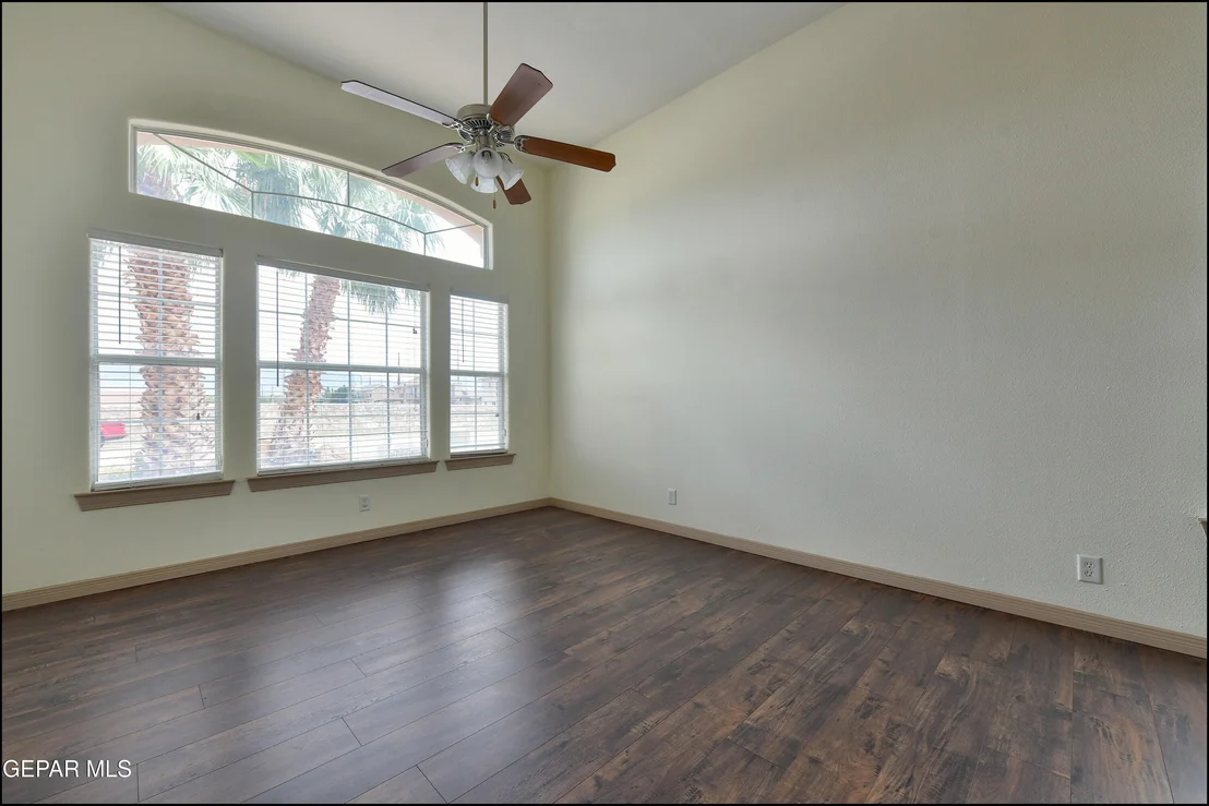 Photo of 6209 COSECHA LUNA Circle