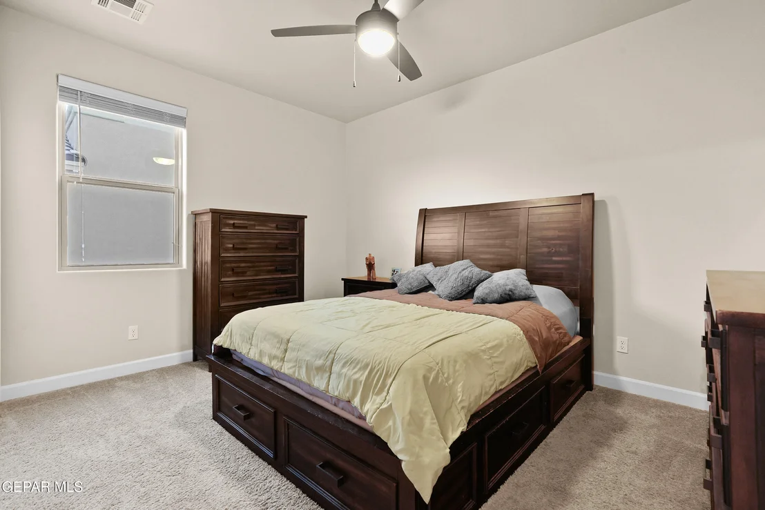 Photo of 733 BIRMINGHAM Place