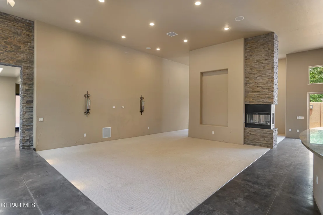 Photo of 4798 Sol De Alma Way