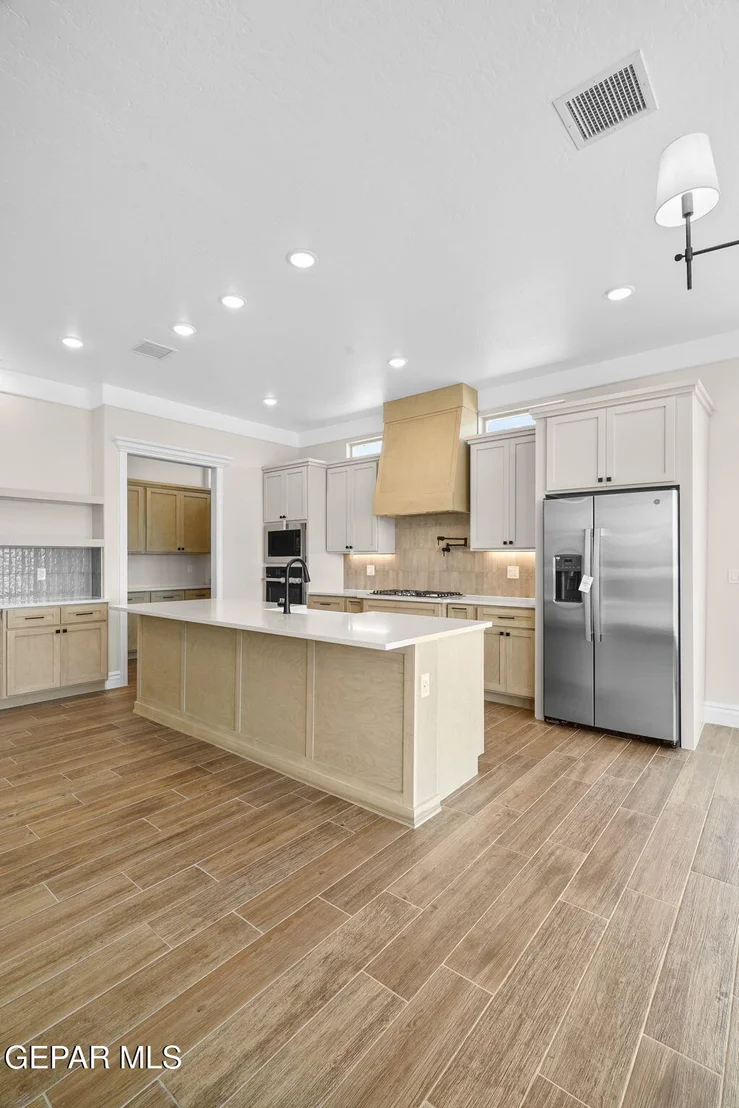 Photo of 13461 Emerald Terrace Drive