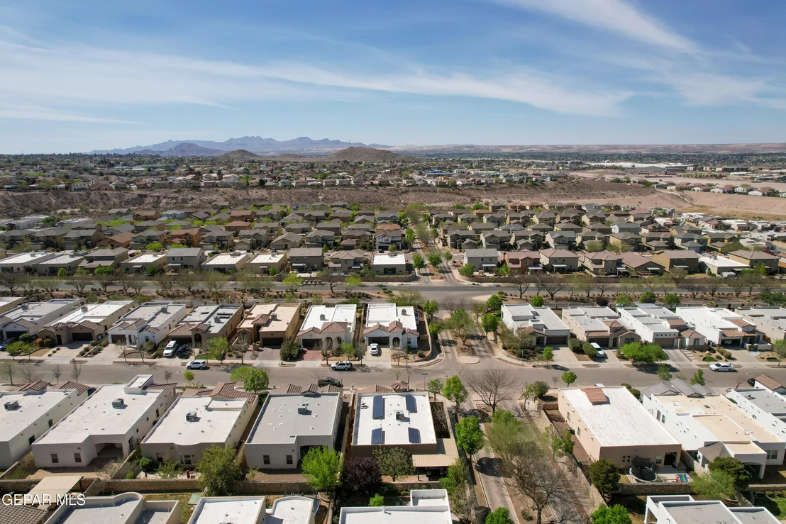 Photo of 7349 Skyrocket Drive
