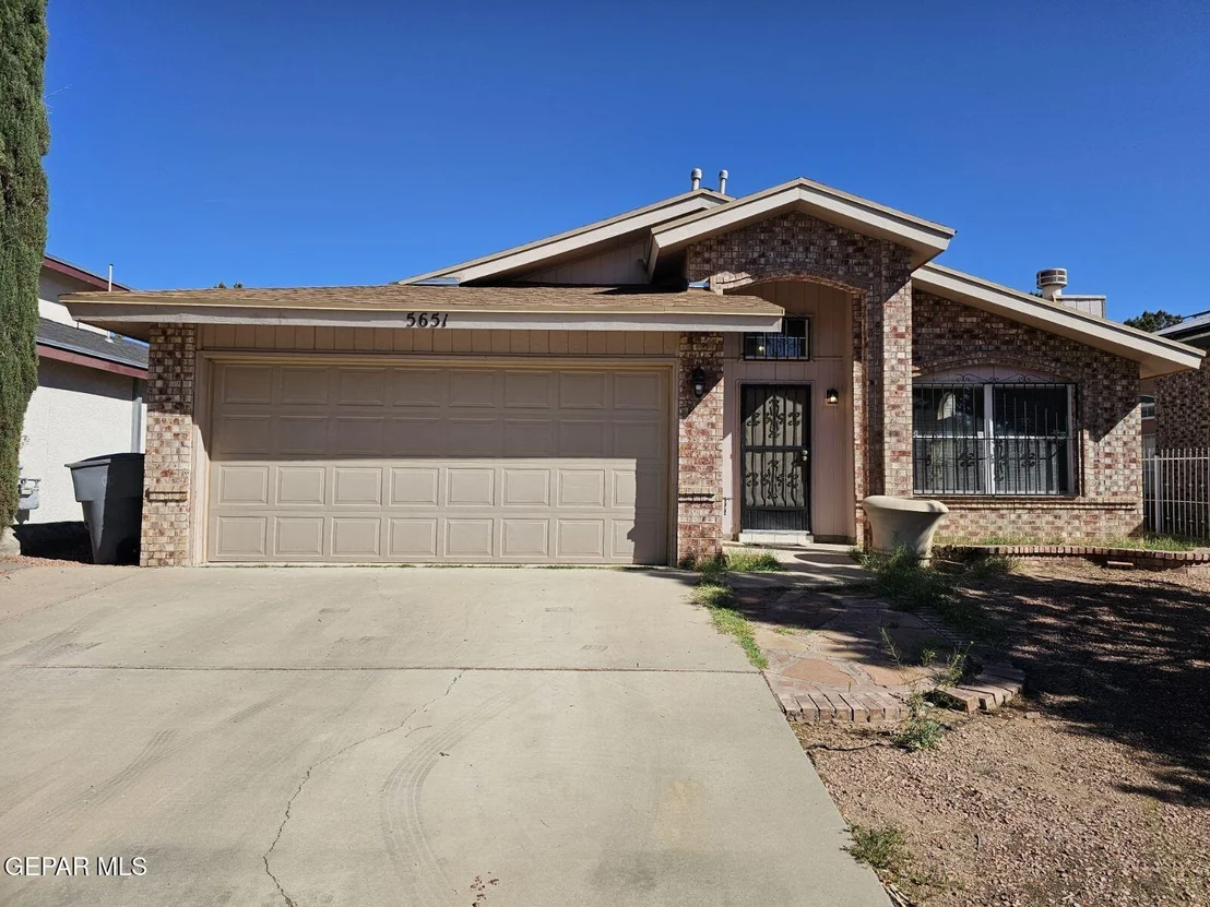 Photo of 5651 Schwarzkopf Drive