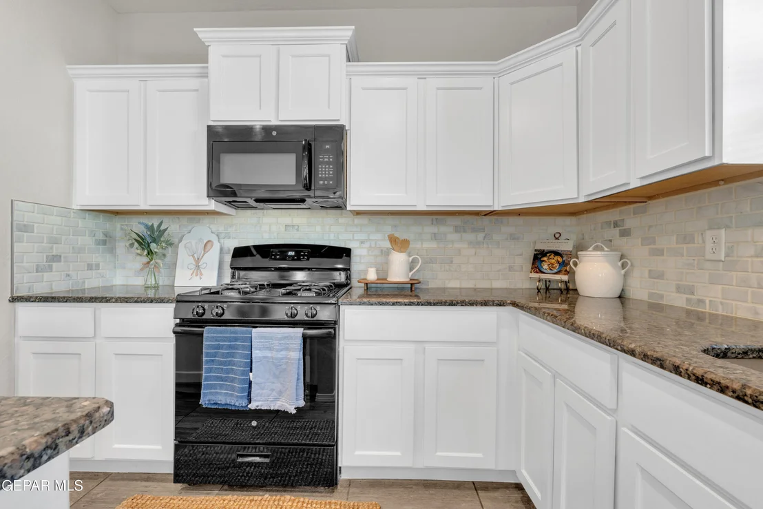 Photo of 12852 Cruiser Court
