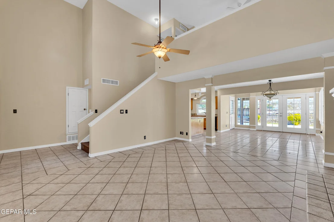 Photo of 652 BLUFF CANYON Circle